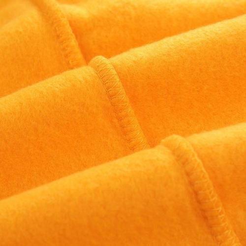 poncho bebe coton a capuche jpg