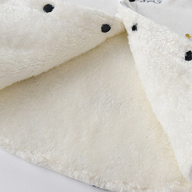 poncho enfant dinosaure jpg