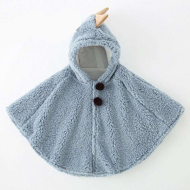 poncho garcon bleu mois jpg