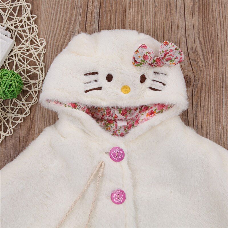 product image jpg