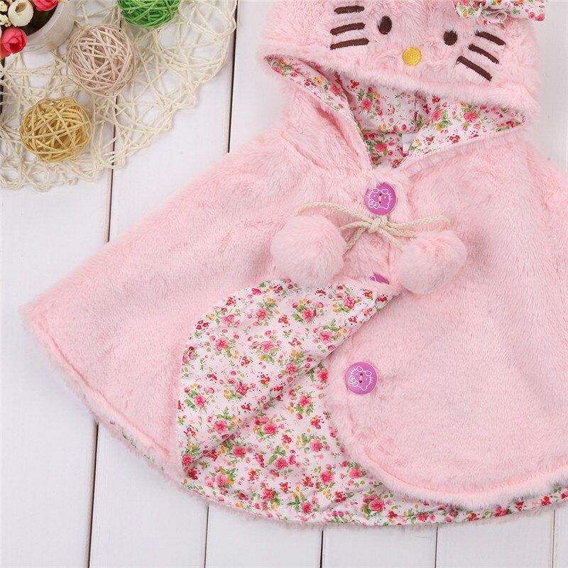 product image jpg