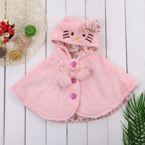 product image jpg