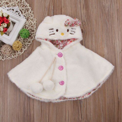 product image jpg