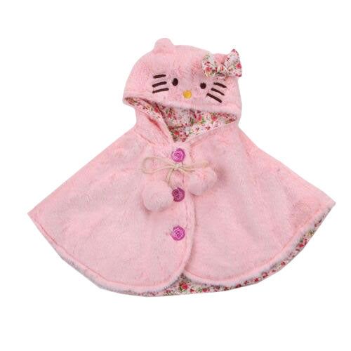 product image jpg