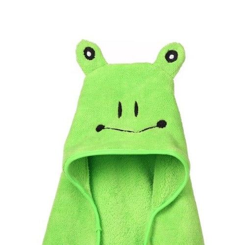 product image jpg