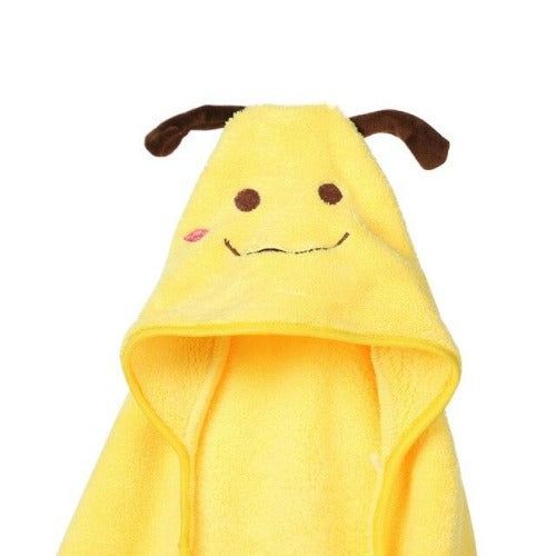 product image jpg