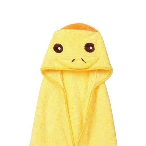 product image jpg