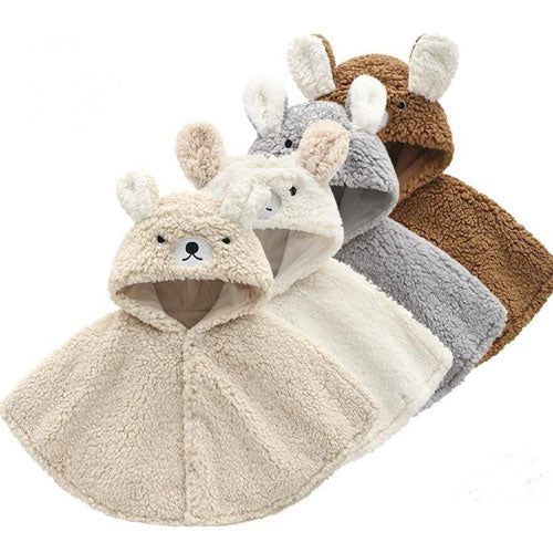 product image jpg