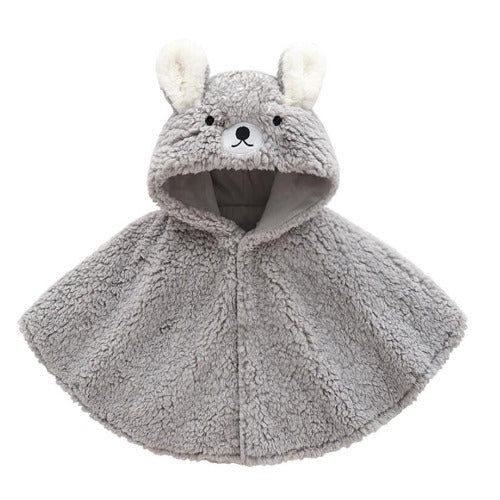 product image jpg