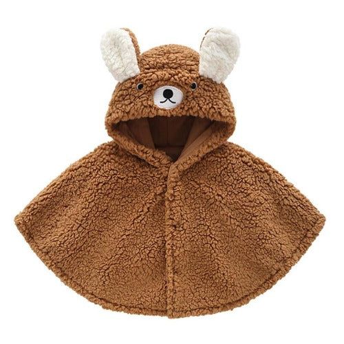 product image jpg