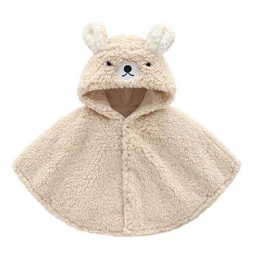 product image jpg