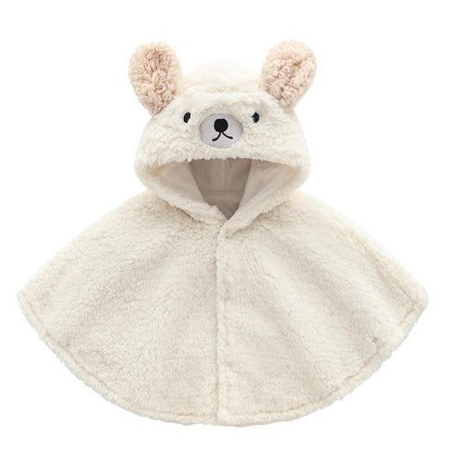 product image jpg