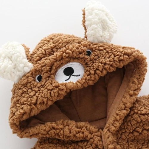 product image jpg