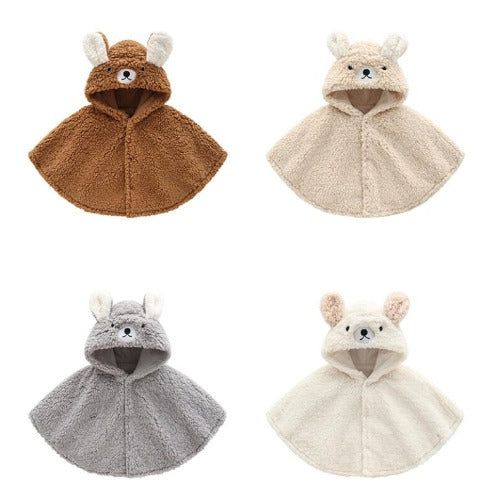 product image jpg