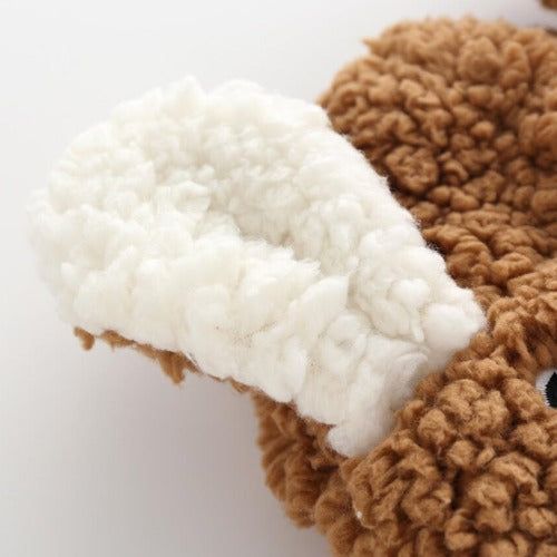 product image jpg