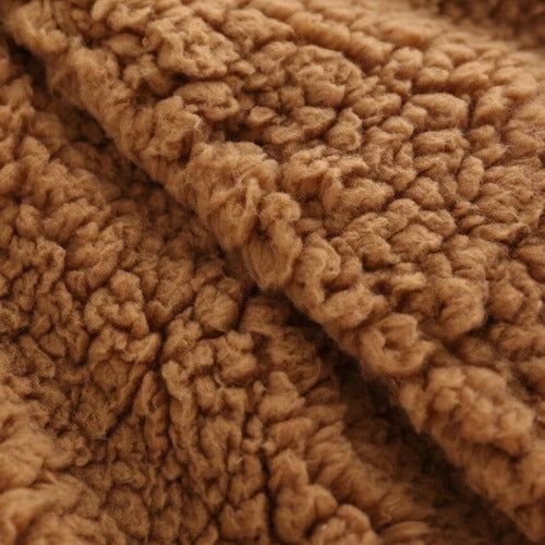 product image jpg