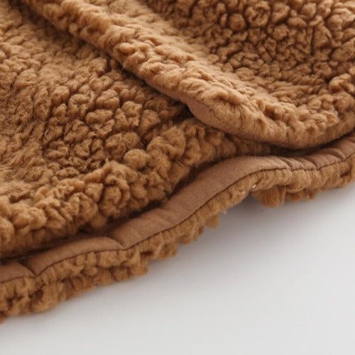 product image jpg