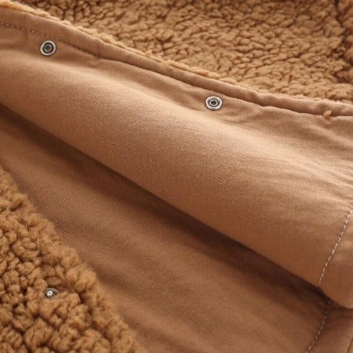 product image jpg