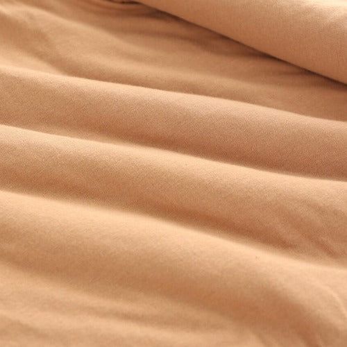 product image jpg