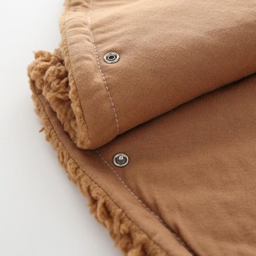 product image jpg