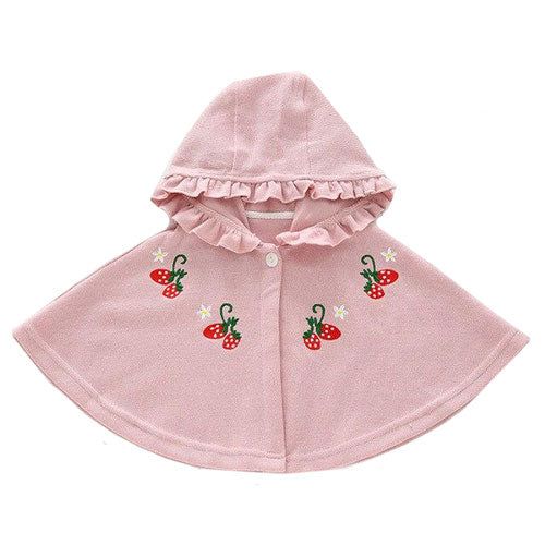 product image fbab aad a dfbacc jpg