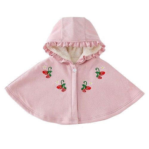 product image cce a fdedcc jpg