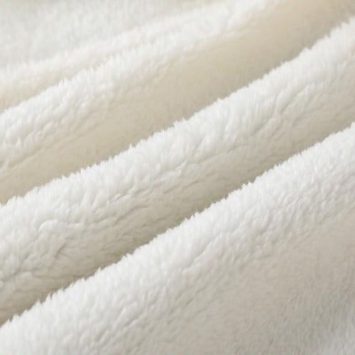 product image fbba fe db bab jpg