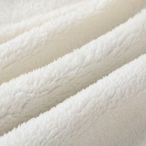 product image cbb dc b dbdfff jpg