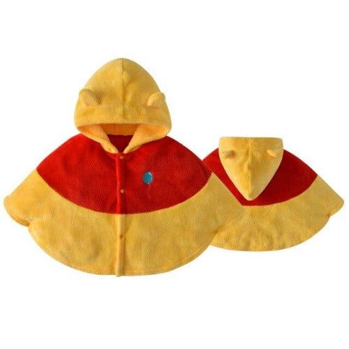 product image jpg