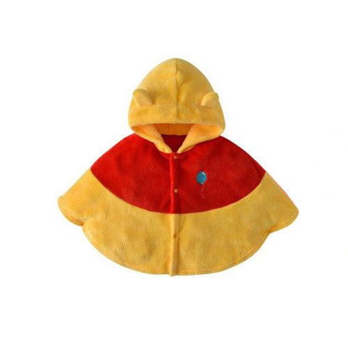 product image cdef db bf dea jpg