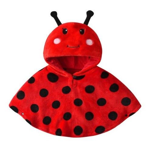 product image jpg