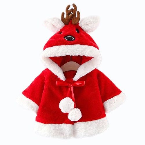 product image jpg
