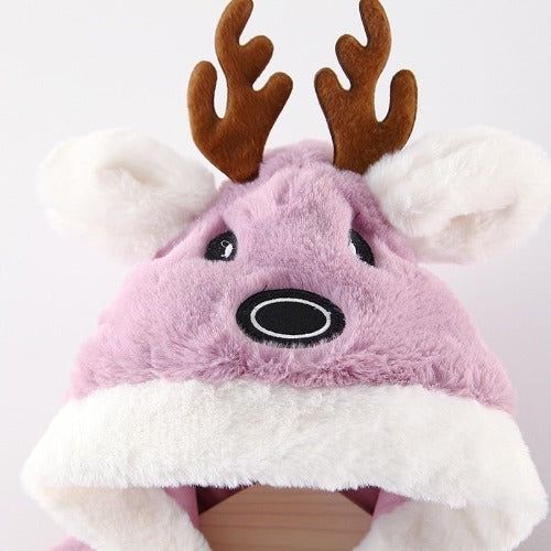 product image jpg