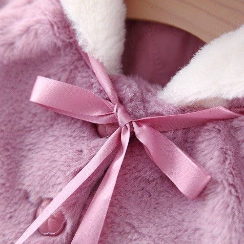 product image jpg