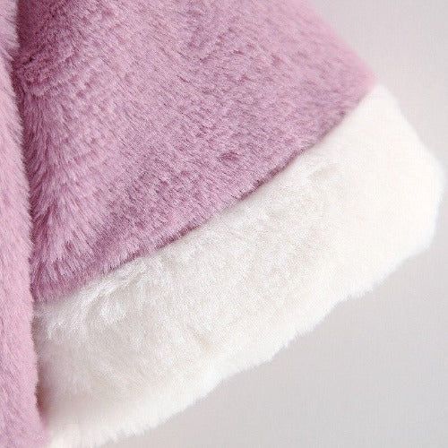 product image jpg