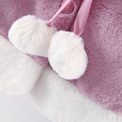 product image jpg