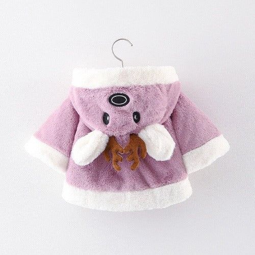 product image jpg