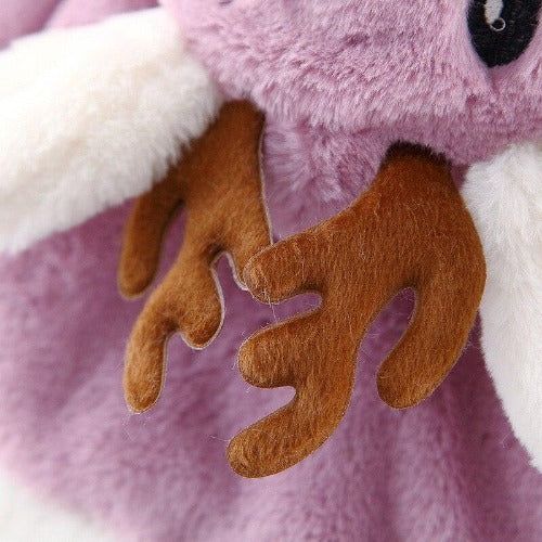 product image jpg