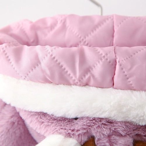 product image jpg