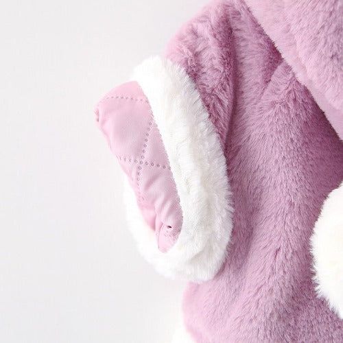 product image jpg