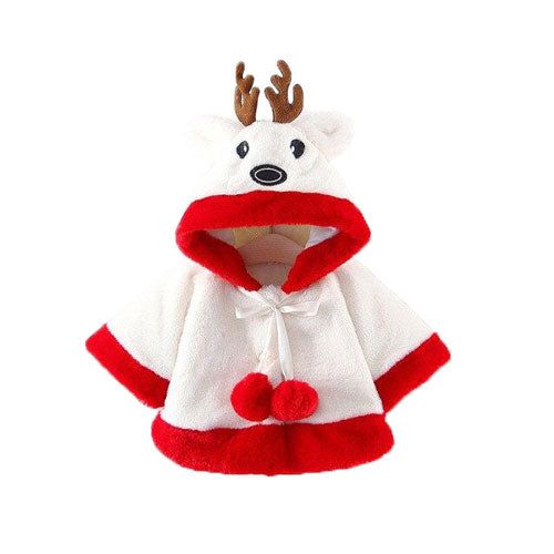 product image jpg