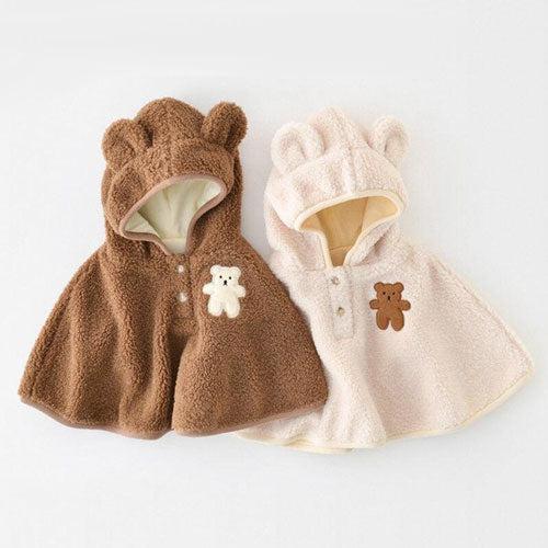 product image jpg
