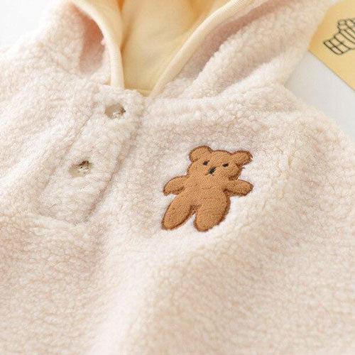 product image jpg