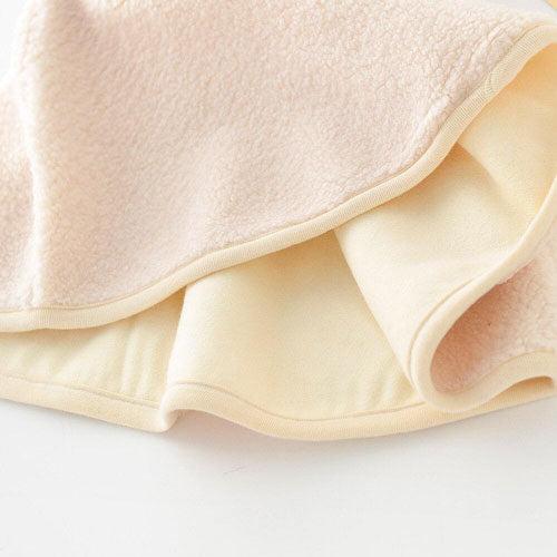 product image jpg