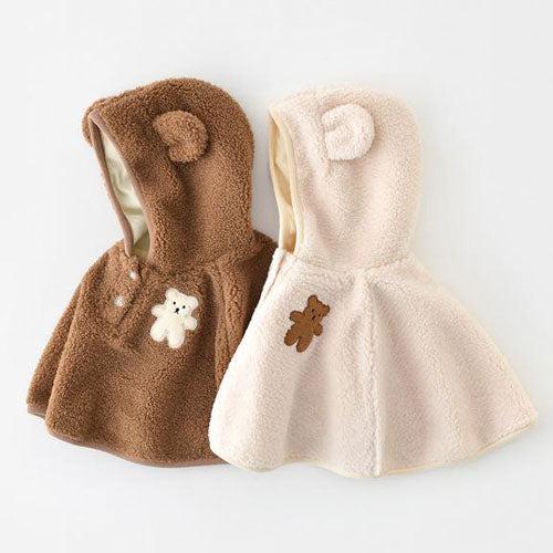 product image jpg