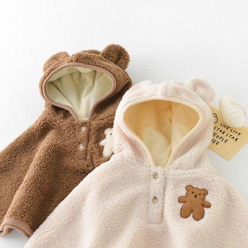 product image jpg