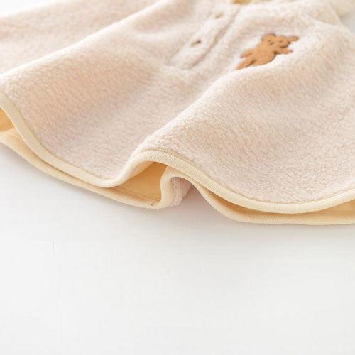 product image jpg