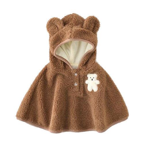 product image jpg