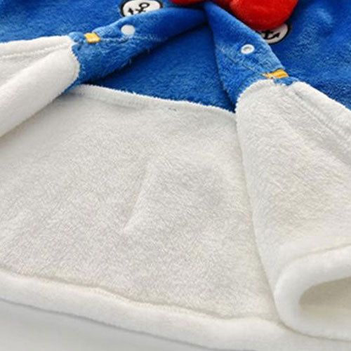 product image jpg