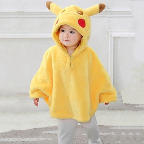 product image jpg